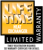 T Lifetime heatx 1x