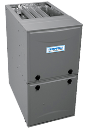 heating repair canton mi f8mae