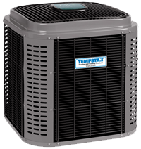 TS TSA6 R wefixheat comfort13